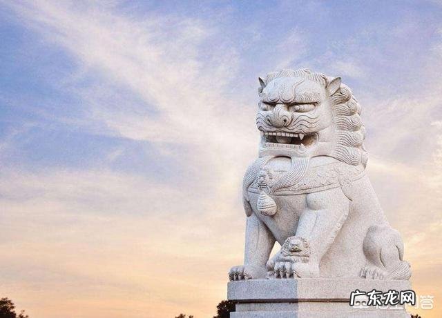 宝宝记忆力差,应该如何快速提升宝宝的记忆力?