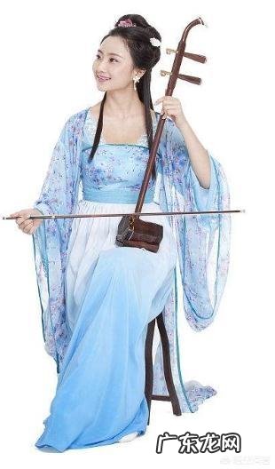 宝宝记忆力差,应该如何快速提升宝宝的记忆力?