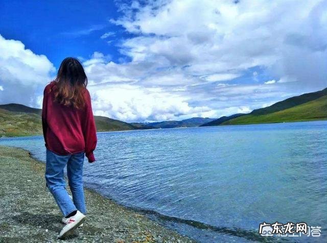 想去西藏，又怕高原反应，我不知道自己会不会有高原反应，怎么办？