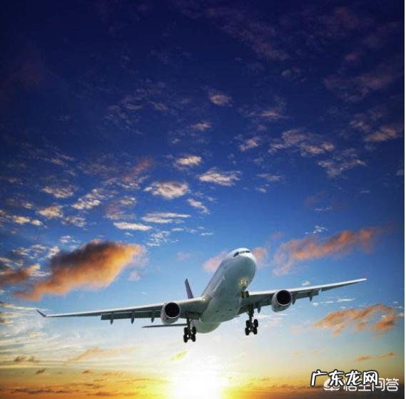 想去西藏，又怕高原反应，我不知道自己会不会有高原反应，怎么办？