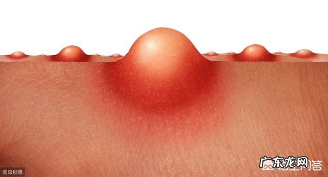 用牛奶敷脸好吗?