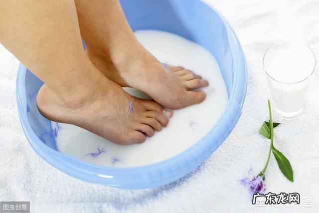 用牛奶敷脸好吗?