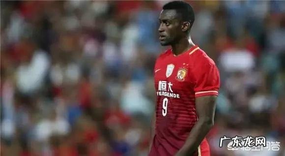 J马对媒体称他不会与恒大解约,除非恒大支付解约费,他还想为球队效力呢!你怎么看?