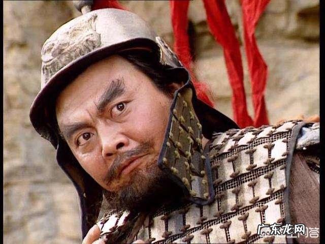 张飞多次挑衅吕布却安然无事,吕布到底害怕张飞什么?