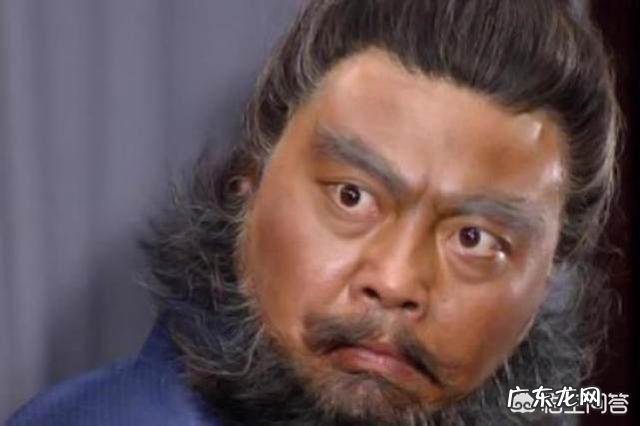 张飞多次挑衅吕布却安然无事,吕布到底害怕张飞什么?