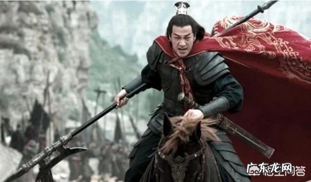 张飞多次挑衅吕布却安然无事,吕布到底害怕张飞什么?