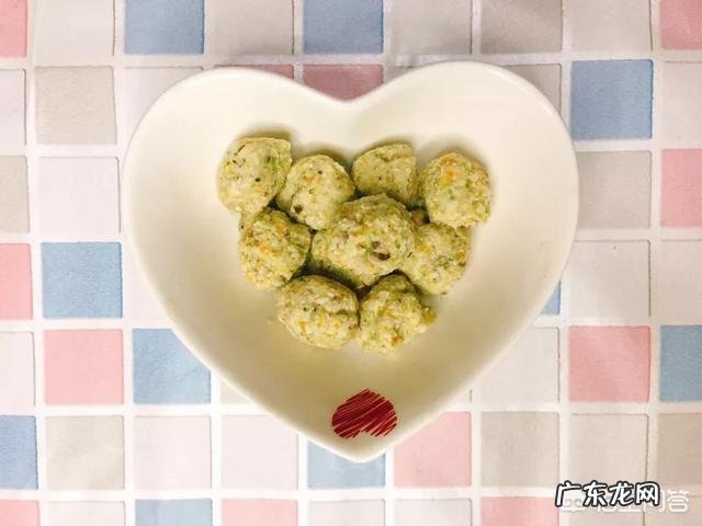 十二个月宝宝的辅食该怎么做?