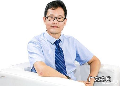 十二个月宝宝的辅食该怎么做?