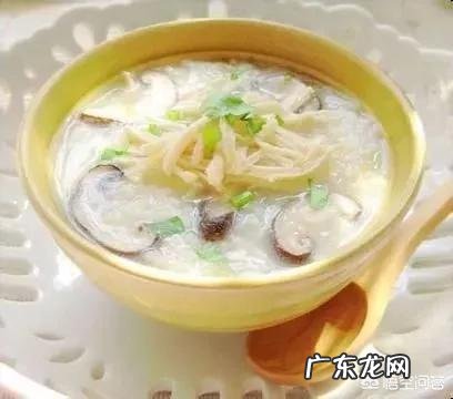 十二个月宝宝的辅食该怎么做?