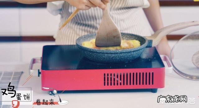 十二个月宝宝的辅食该怎么做?