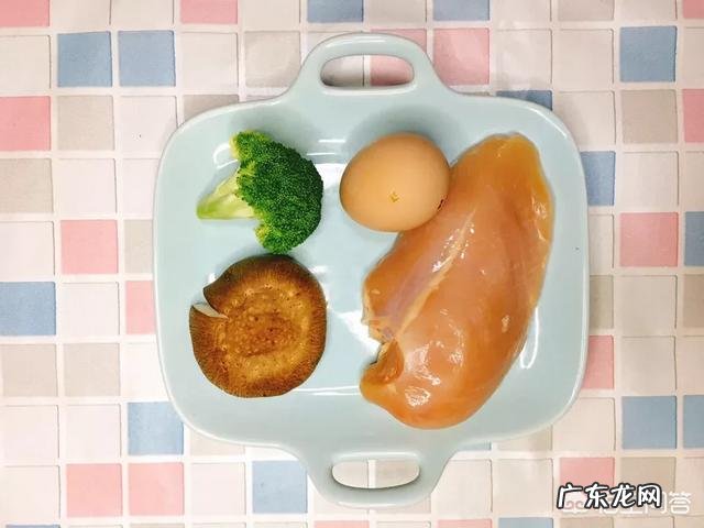 十二个月宝宝的辅食该怎么做?