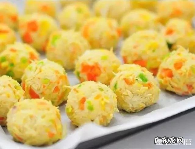 十二个月宝宝的辅食该怎么做?