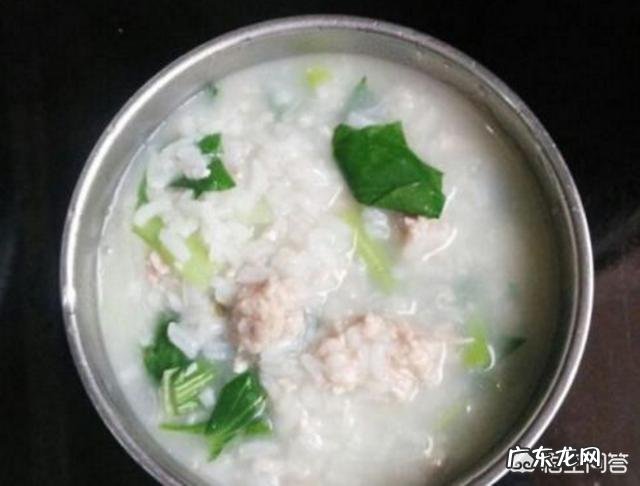 十二个月宝宝的辅食该怎么做?