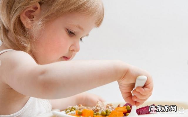 十二个月宝宝的辅食该怎么做?