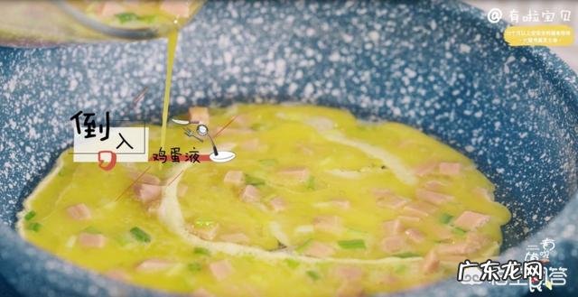 十二个月宝宝的辅食该怎么做?