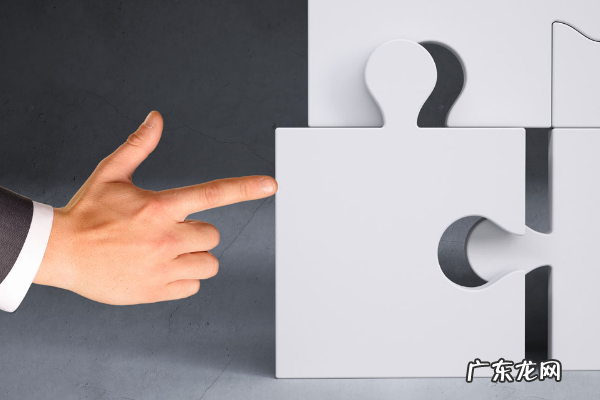 8月淘宝京东有什么活动?京东818活动手机降价多少?