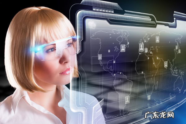 淘宝88会员节和818哪个便宜？88会员节优惠力度大吗？