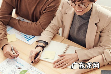 淘宝直通车怎么改关键词？要注意什么？