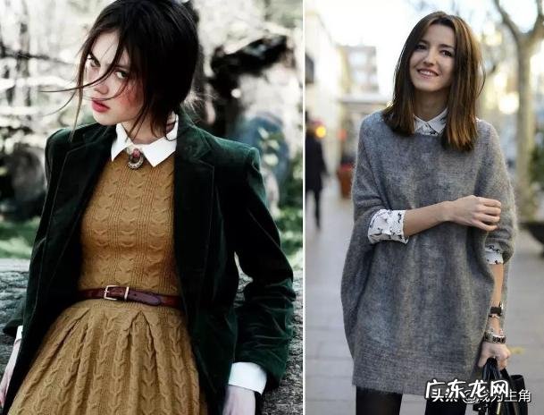 大衣,毛衫,羽绒服等最新流行款式哪里找?