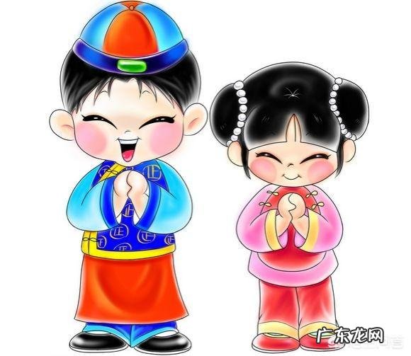 你在初四拜年了吗?为什么有的地方在初四不能去别人家拜年?有什么说法?