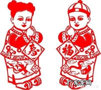 你在初四拜年了吗?为什么有的地方在初四不能去别人家拜年?有什么说法?