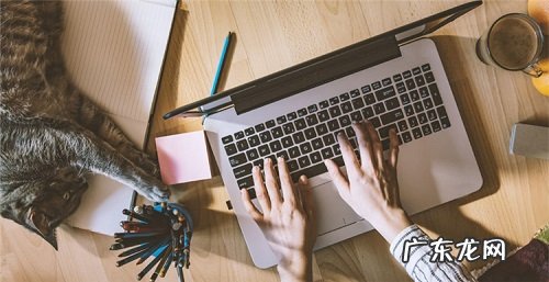 淘宝直播预告以什么方式展现?怎么做预告?