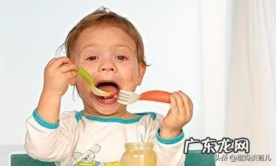 70天宝宝缺锌有什么表现？