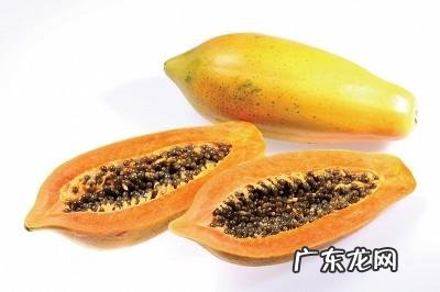 产妇吃什么水果奶水多啊?