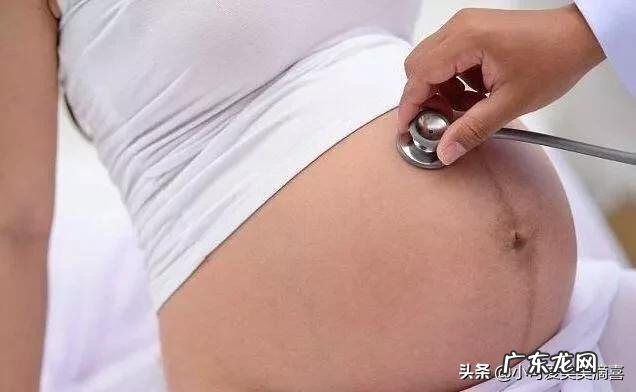 坐月子怎么坐才能不落病？