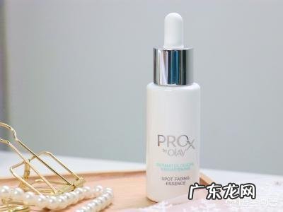 如何清除脸上的痘印啊？