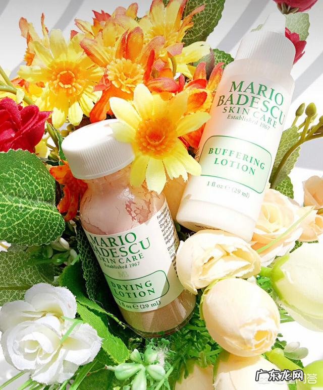 如何清除脸上的痘印啊？