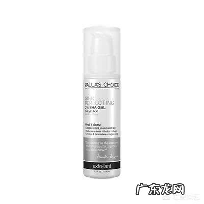 如何清除脸上的痘印啊？