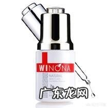 如何清除脸上的痘印啊?