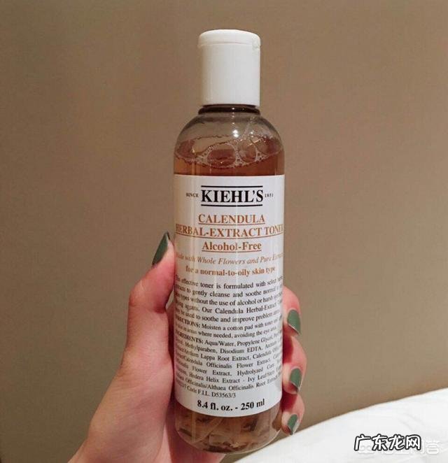 如何清除脸上的痘印啊?