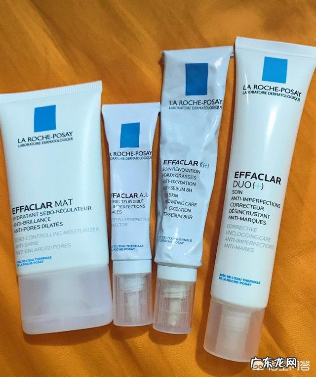 如何清除脸上的痘印啊？