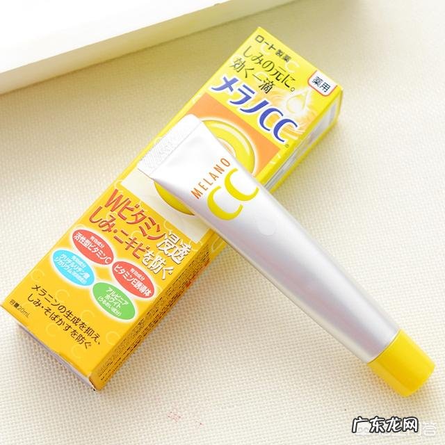 如何清除脸上的痘印啊?