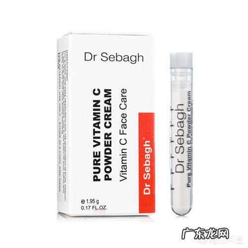 如何清除脸上的痘印啊？