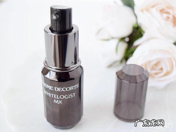 如何清除脸上的痘印啊?