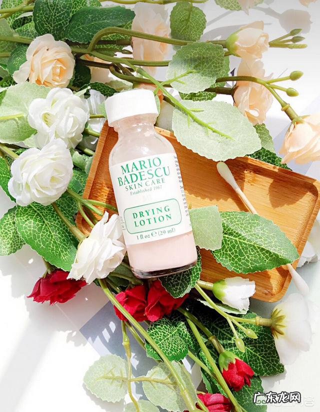 如何清除脸上的痘印啊？