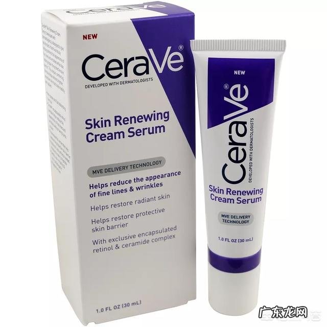 如何清除脸上的痘印啊？