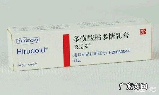 如何清除脸上的痘印啊？