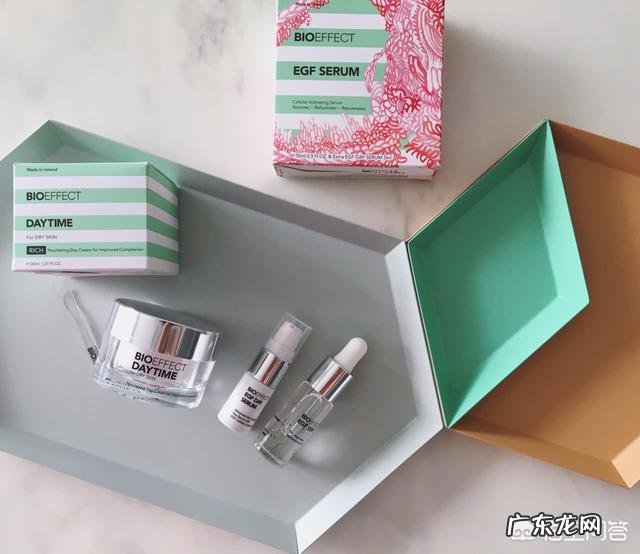 如何清除脸上的痘印啊？