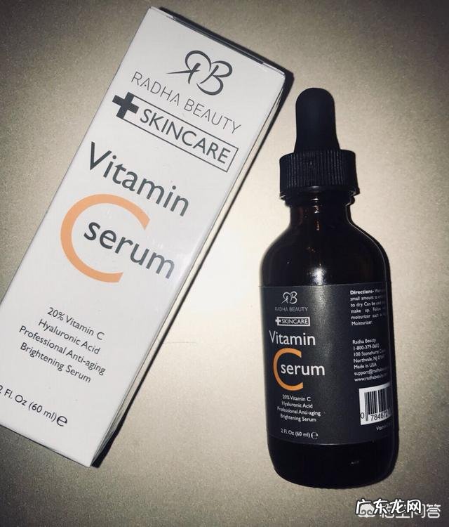 如何清除脸上的痘印啊？