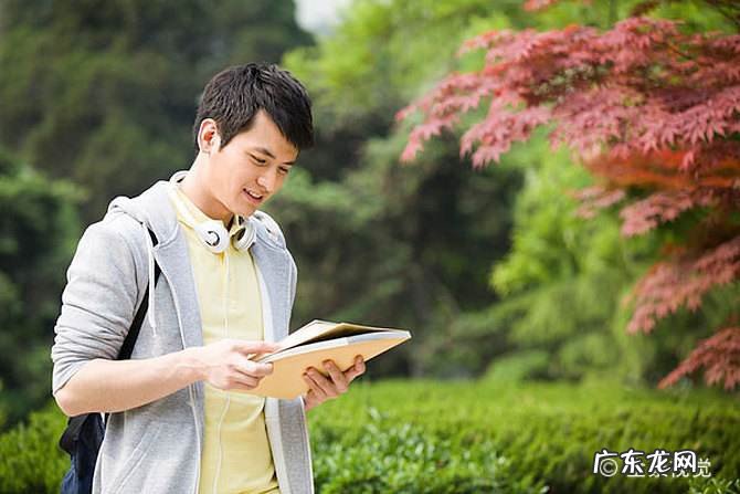 昆虫记概括每章内容