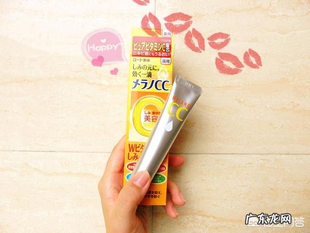 如何清除脸上的痘印啊？