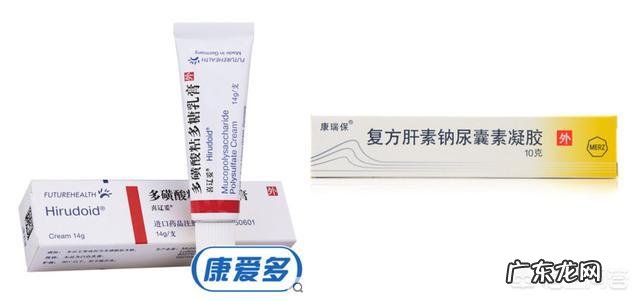 如何清除脸上的痘印啊?