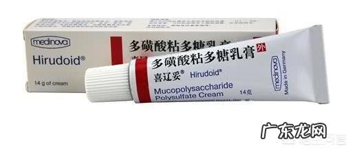 如何清除脸上的痘印啊？