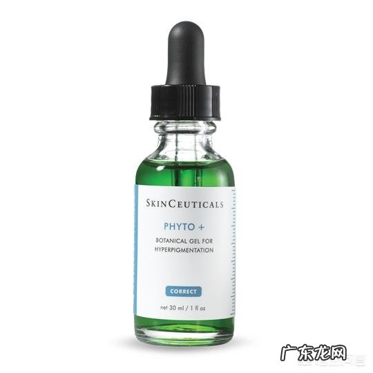 如何清除脸上的痘印啊?