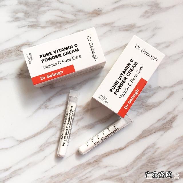 如何清除脸上的痘印啊？