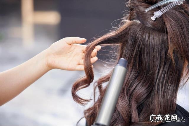 蛋白粉的功效与作用是什么?是不是吃这个对身体免疫力好?